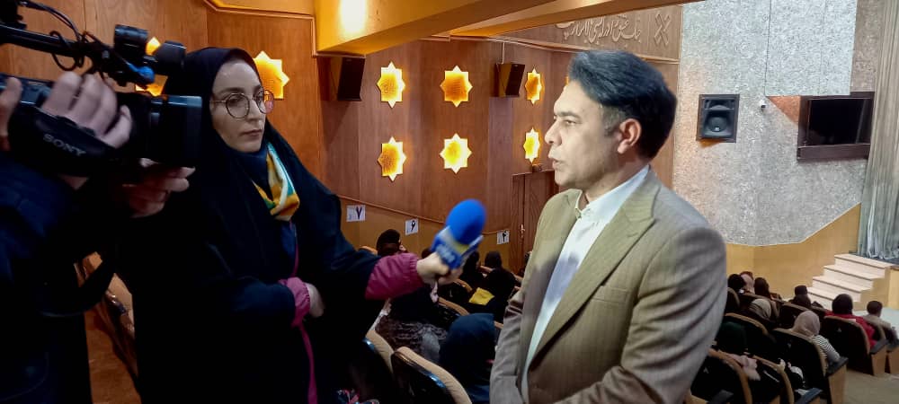 مسیرکارآفرینی در استان اردبیل هموار می‌شود