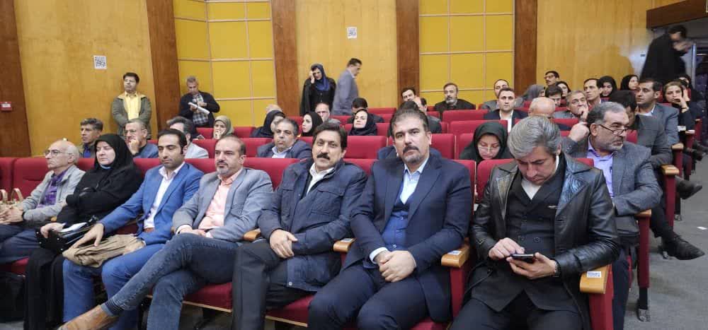 رویداد هفته جهانی کارآفرینی 1404 