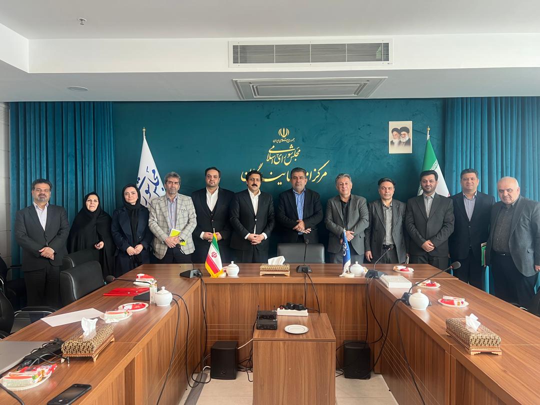 تأکید رئیس کمیسیون اجتماعی مجلس بر تدوین مأموریت‌های کارآفرینی و تقویت نقش بخش خصوصی در اقتصاد